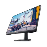 Màn hình Dell G2722HS (27 inch/FHD/IPS/165Hz/1ms) New 100% Fullbox